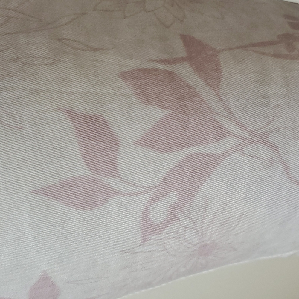 Marc Cain jeans - Picture 5 of 12